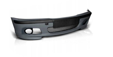 Zderzak BMW E46 Sedan Touring M-pakiet m3 tuninig