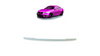 Lotka Lip Spoiler BMW 2 F22 F23 2012-obecnie