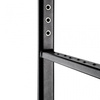 Drabina Drabinka na tyle drzwi Ducato Boxer Jumper Movano 185cm