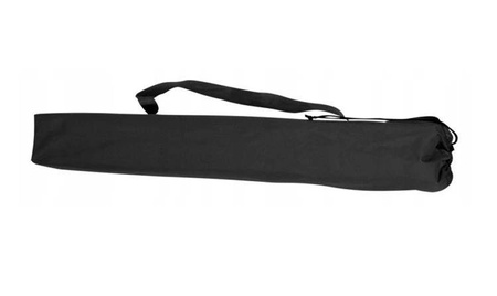 Podstawka pod Kuchenkę Gazową 70x38 cm EuroTrail