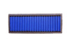 Wkładka SIMOTA OFI001 378X139mm