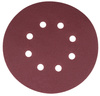 Szlifierka do gipsu RTSDG0135