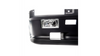 Przedni zderzak sport With Lampy przeciwmgielne  BMW 3 (E30) Sedan Cabrio Touring przed liftem 1982-1987