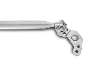 STABILIZATOR ALU BMW 1 E81 E82 E87 DIESEL 04-