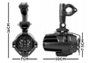 Halogeny lampy LED CREE BMW ADVENTURE Africa Twin
