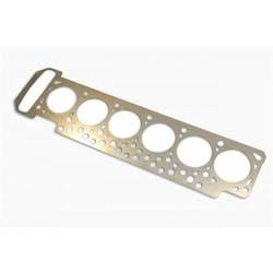 Przekładka odprężająca głowicę BMW M30 Turbo