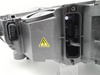 Lampa lewa reflektor xenon TYC do Audi Q7 15-19