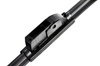 Pióro wycieraczki Vertex 804 29" (725mm) BLACK EDITION