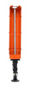 Wyciskacz do mas PRO KD10319