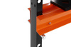 PRASA HYDRAULICZNA 20T KD5875