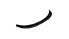 Lotka Lip Spoiler Gloss Black TESLA MODEL 3 2017-2022