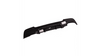 Tylny dyfuzor Matt Black  BMW 3 (E92) Coupe (E93) Cabrio 2006-2013