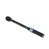 Klucz dynamometryczny 1/2 10-60Nm WDS2651
