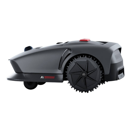 Robot Koszący MOVA 600