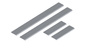 Progi 2 LINE Audi A3 IV Sedan 4 2020- - Mat