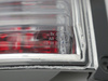 Lampa prawa tylna TYC do Mitsubishi Pajero 06-10