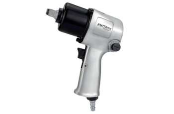 KLUCZ PNEUMATYCZNY UDAROWY 1/2" 1700Nm KD5782