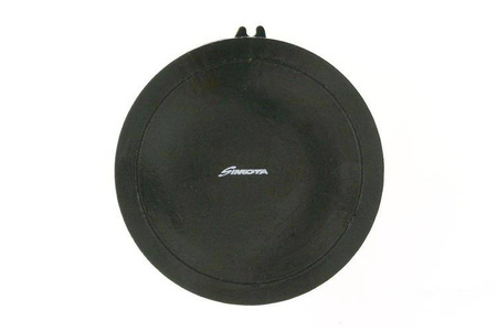 Wkładka SIMOTA MOTO OYA-6598