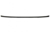 BODY KIT BMW G20 G31 18 - M DESIGN BLACK SPOILER