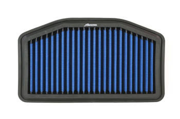 Wkładka SIMOTA MOTO OYA-1009 21x256x148mm