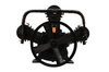 Kompresor sprężarka 3KW 3tłoki KD1405