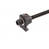 Ściągacz do sprężyn z zabezpieczeniem max 260mm KD10158