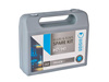 Zasobnik VISION H7 24V 70W + H1 24V 70W+ 22 elementy