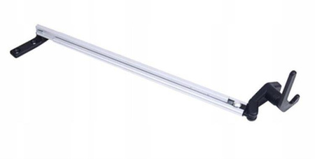 Podnośnik do okna przyczepy kempingowej 300mm Praw