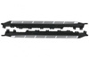 STOPNIE PROGOWE BMW X6 G06 19- SUV