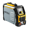 SPAWARKA INWERTOROWA KD3430