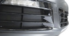 Zderzak przedni sport do Vw Scirocco 08-14