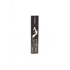 PISTOLET DO PIASKOWANIA / Dysza: 4, 5, 6, 7mm KD10794