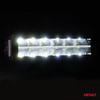 Lampa robocza panelowa LED BAR AWL70 60W 6500K 8000lm 30cm 12V 24V AMIO-04211