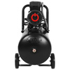 Kompresor bezolejowy 50L 2500W KD4082