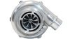Turbosprężarka TurboWorks GTX3076R DBB CNC 4-Bolt 0.63AR