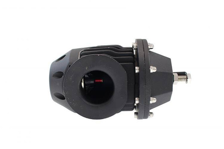 BLOW OFF TurboWorks HKS SQV2 Black Replica