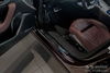 Nakładki progowe do Peugeot 508 2