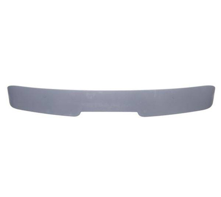 SPOILER DACHOWY VW TRANSPORTER MULTIVAN T5 03-15