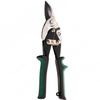 Nożyce do cięcia blachy 3szt. KD10359