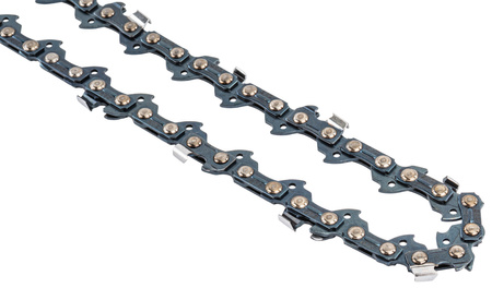 Łańcuch do piły akumulatorowej 12" RTPAK0124-LAN