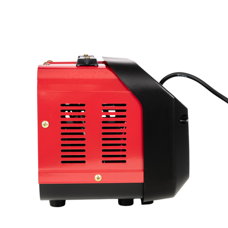 Prostownik samochodowy 12V 24V 20A 200Ah KD1907