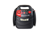 Urządzenie rozruchowe jump starter booster 4w1 12V AMIO-02523