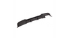 Tylny dyfuzor Matt Black BMW 3 E90 E91 2004-2011