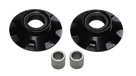 Zawieszenie gwintowane Street D2 Racing VOLKSWAGEN GOLF 3 (2WD) 93-98