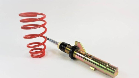 BMW Seria 3 / E91 Kombi Zawieszenie gwintowane MTS Technik MTSGWBM13-C