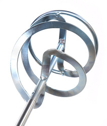 MIESZADŁO ELEKTRYCZNE M14 160mm 2800W kd3035