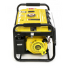 Agregat prądotwórczy 3500W LCD 12/230V KD149
