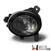 HALOGENY BMW F20 F21 F30 F31 F34 F35 F32  M-P SMOK
