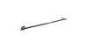 Lotka Lip Spoiler Carbon  BMW 1 (F20, F21) Hatchback 2011-2019