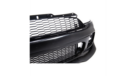 Bodykit MINI R56 R57 R58 2006-2014